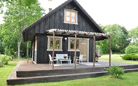Villa Verde